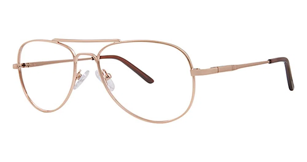 MODERN TIMES TIMELY Eyeglasses - view 3